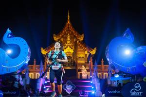 BIB: 6045
                            <button type="button" onclick="openModal(22656633)" class="btn btn-primary btn-sm float-right btn-popup" data-toggle="modal" data-target=".modal-high-quality">
                        <i class="fas fa-shopping-cart"></i> Add to Cart
                    </button>
                                            <button type="button" onclick="isThisMe(22656633, true)" class="btn btn-success btn-sm float-right btn-popup btn-isme hidden" data-toggle="tooltip" data-placement="bottom" title="นี่คือรูปของคุณใช่ไหม คลิกที่นี่เพื่อเอาเข้าอัลบั้ม">
                        <i class="fas fa-plus"></i> Add to album
                    </button>
                    <button type="button" onclick="isThisMe(22656633, false)" class="btn btn-warning btn-sm float-right btn-popup btn-isnotme hidden">
                        <i class="fas fa-ban"></i> Remove from album
                    </button>